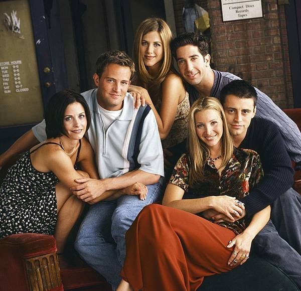 friends-cast-then-and-now.jpg