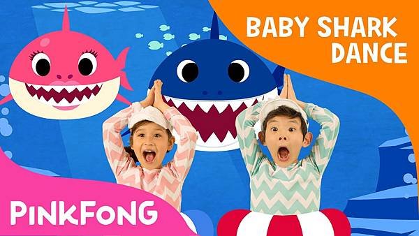 hope-video-baby-shark-dance.jpg