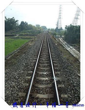 DSCF2226.jpg