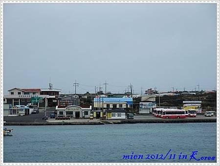 DSCF7929