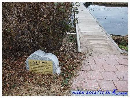 DSCF0953