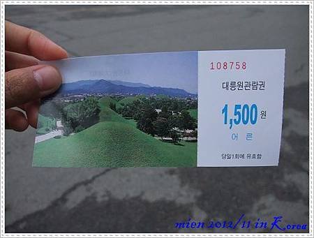 DSCF1004