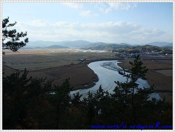 DSCF3669.jpg