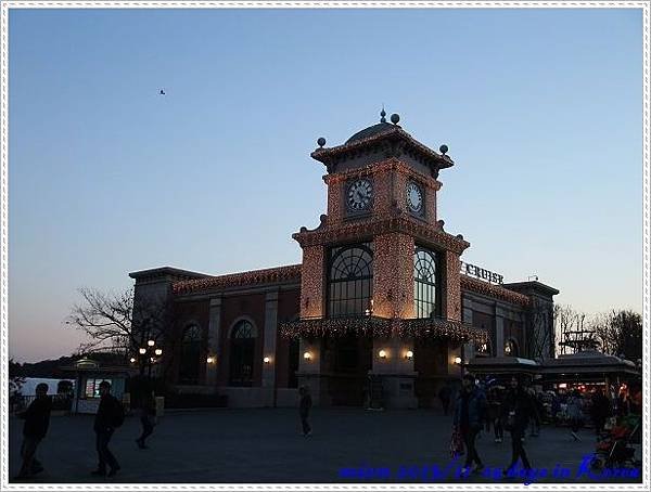 DSCF4719.jpg