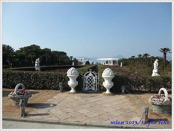 DSCF7751.jpg