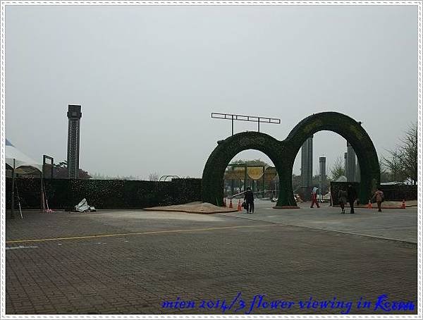 DSCF9720.jpg