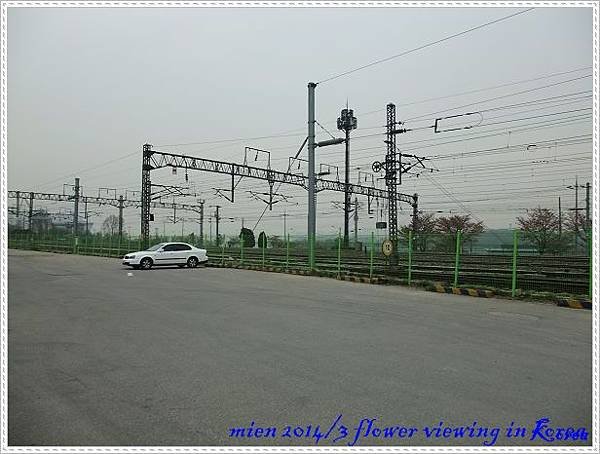 DSCF0422.jpg