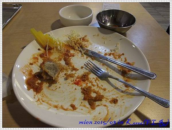 DSCF5823.jpg