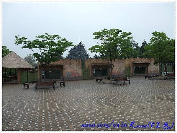 DSCF8981.jpg