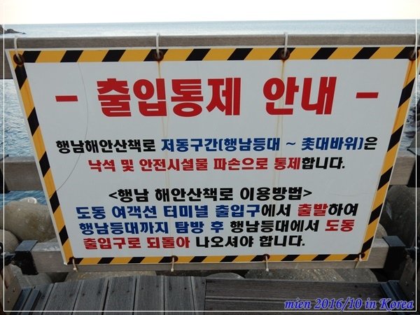 DSCN0126.JPG