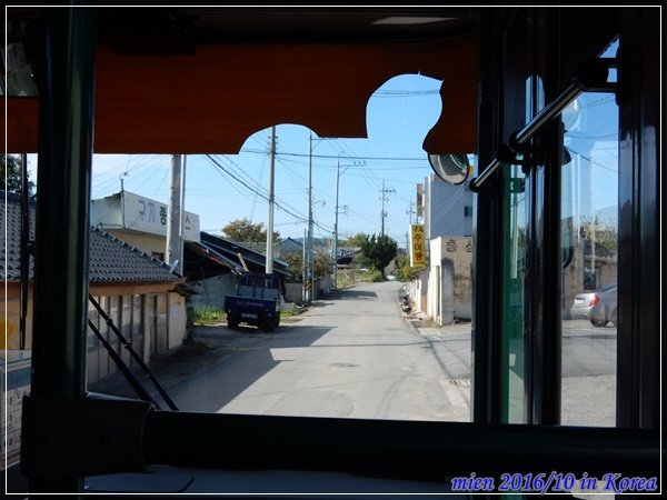DSCN3073.JPG