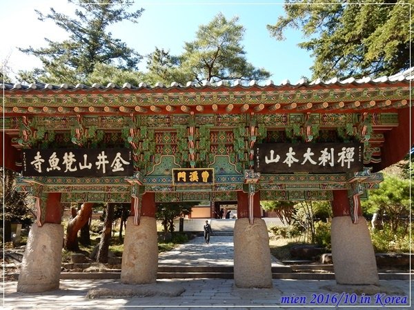 DSCN4271.JPG