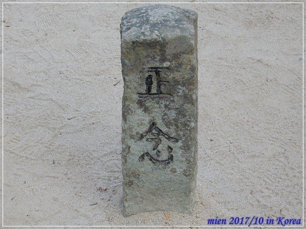DSCN1078.JPG