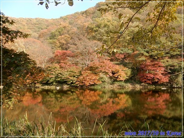 DSCN1152.JPG