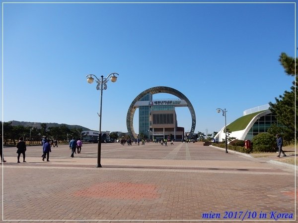 DSCN3551.JPG