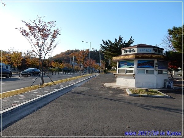DSCN3571.JPG