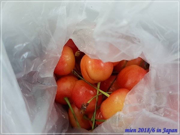 20180630_055508.jpg