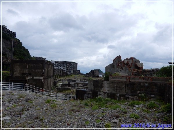 DSCN0353.JPG