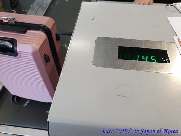 20190403_132936.jpg