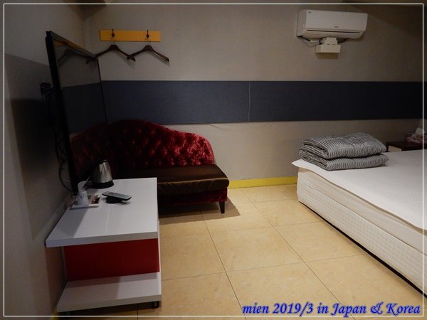 DSCN6932.JPG