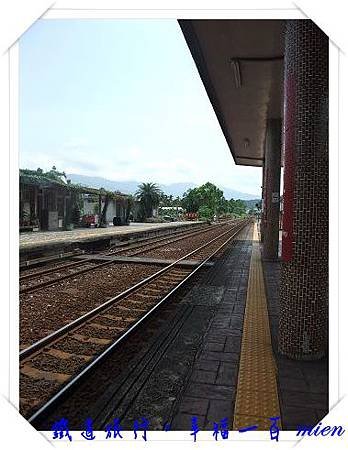 DSCF4609.jpg