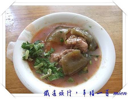 DSCF4605.jpg