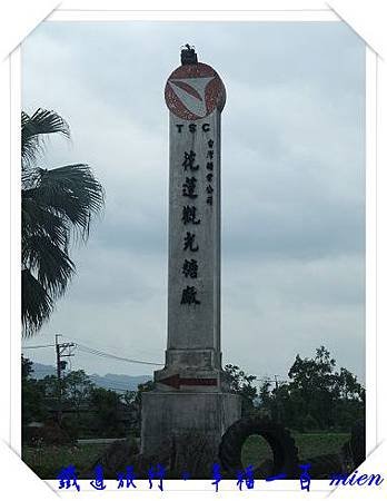 DSCF4637.jpg