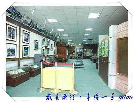 DSCF4716.jpg