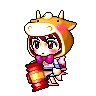 塵鐵.gif