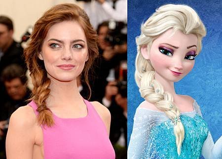 emmastonefrozen