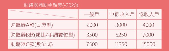 2020補助-0730-01.jpg