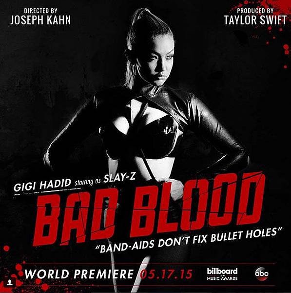 badblood-gig--a