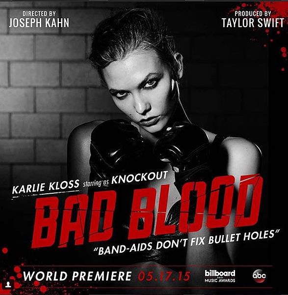 badblood-karlie--a