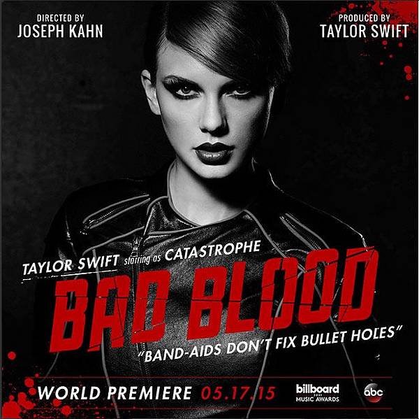 badblood-taylor--a