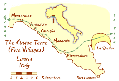 cinque_terre