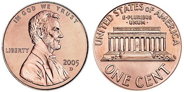lincoln-memorial-cent