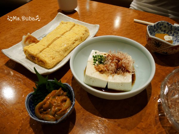 DSCN4680