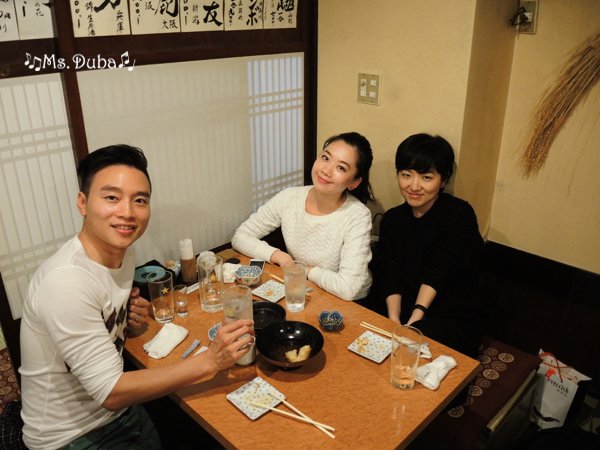 DSCN4683