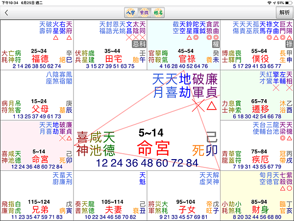 D2FFCFDE-D62F-4876-98C6-9E97E9D17037.png