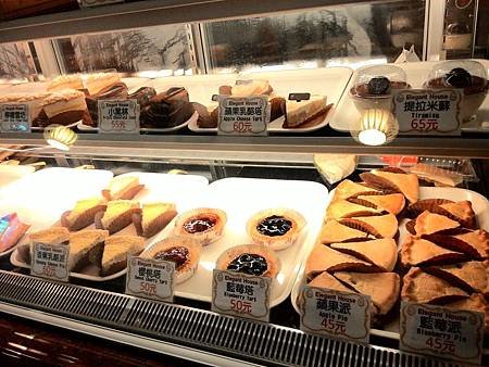 P_20140801_150943.jpg