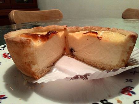 P_20140801_180844.jpg