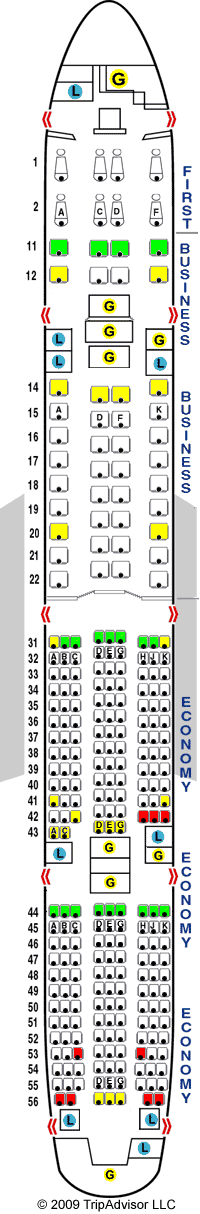 www.seatguru.com__Singapore_Air_Boeing_777-300ER.jpg