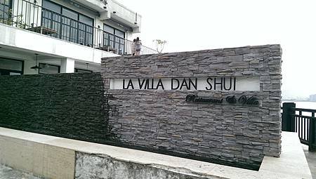 IMAG0603.jpg