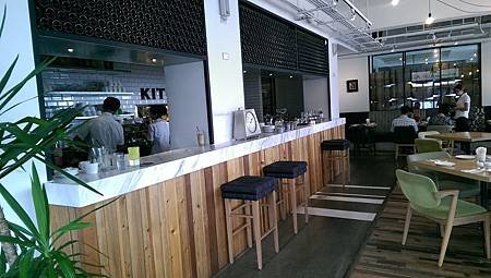 IMAG0604.jpg