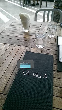 IMAG0605.jpg