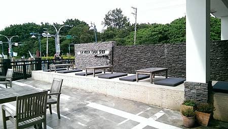 IMAG0608.jpg