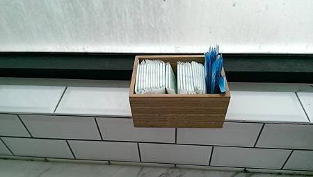 IMAG0610.jpg