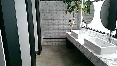 IMAG0611.jpg