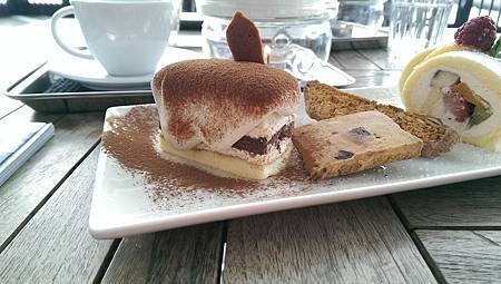 IMAG0632.jpg