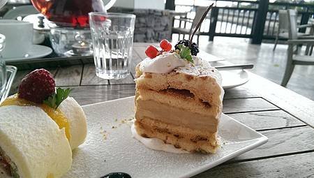 IMAG0634.jpg